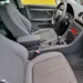 Seat Exeo